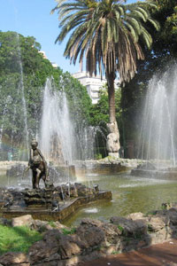 giardino-inglese-palermo.jpg